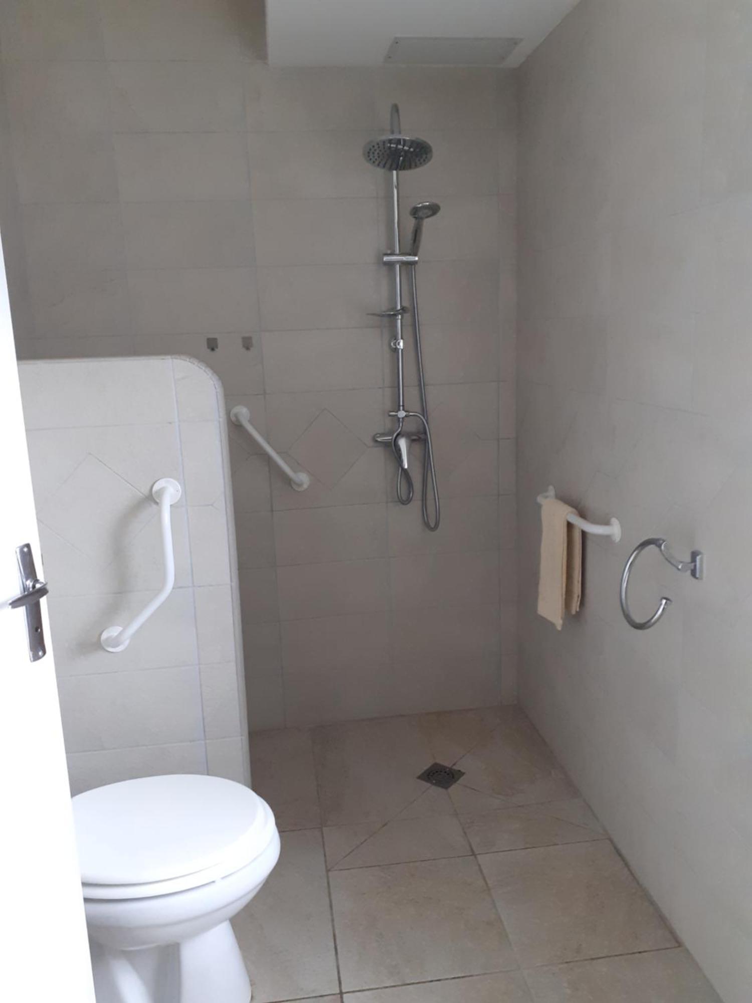 Bonsejour Aparthotel Saint-Maurice-sur-Moselle Exteriör bild